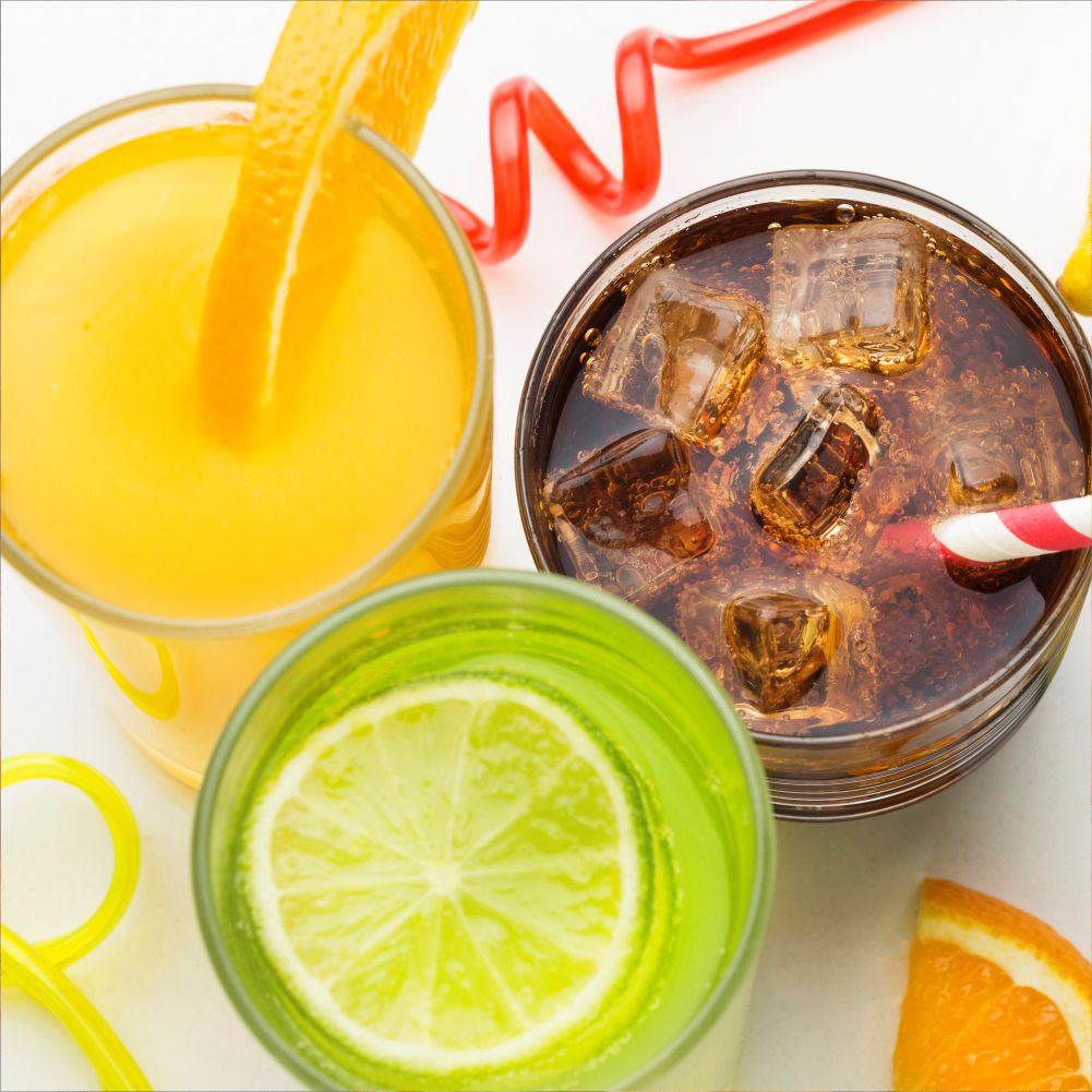 KOMBUCHA ÇAYI