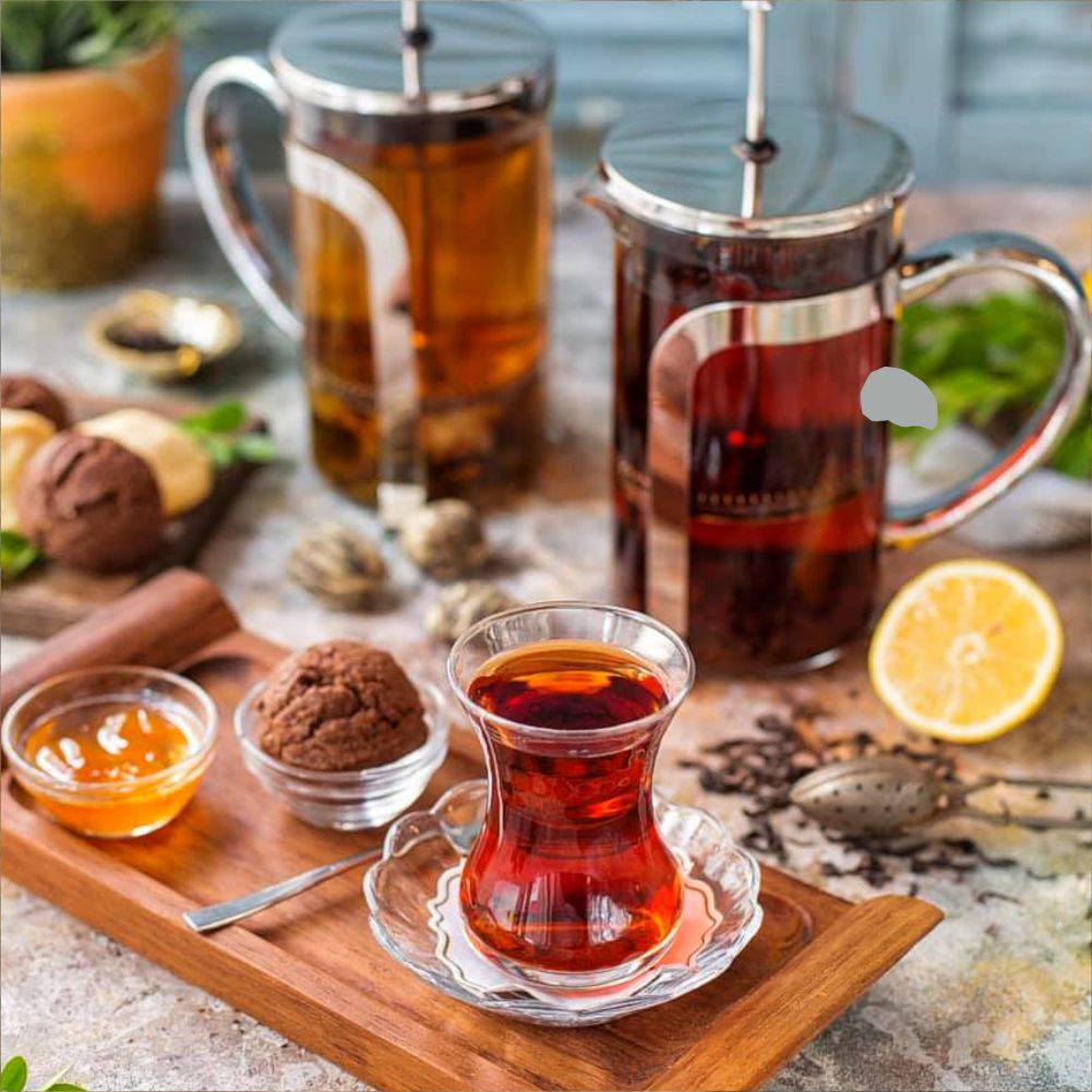 AMERICANO