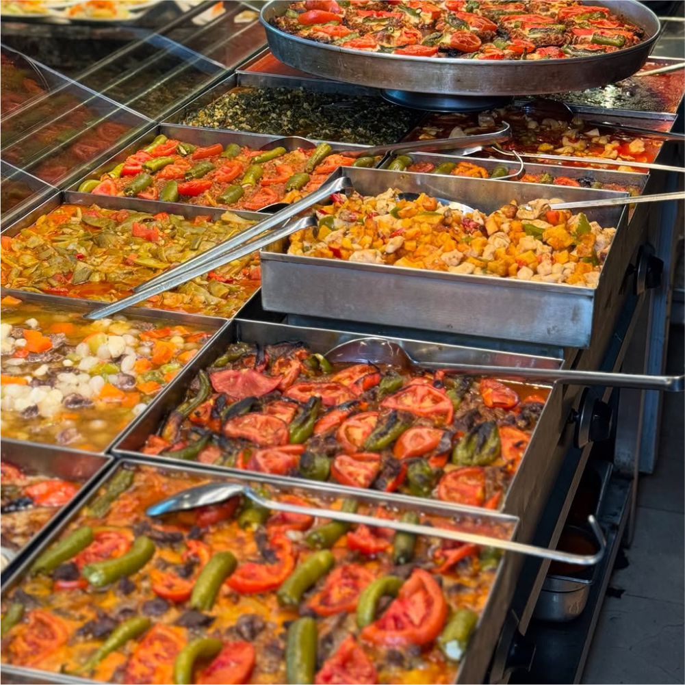NOHUT